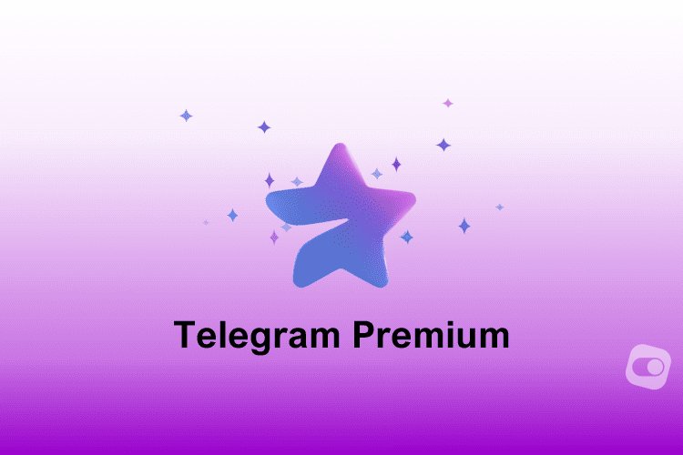 Telegram Premium é anunciado oficialmente; veja as novidades