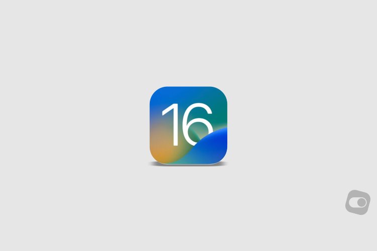 Quais iPhones vão atualizar em 2022 para o iOS 16? Veja lista