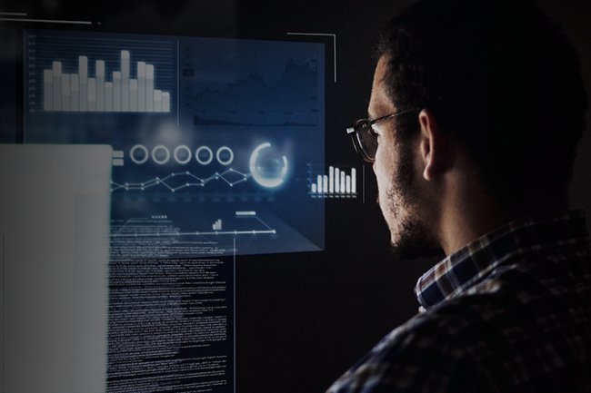 Ciber Resiliência: a capacidade de continuar apesar de situações inesperadas