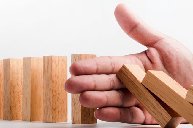 3 questões de Compliance que todo gestor precisa avaliar