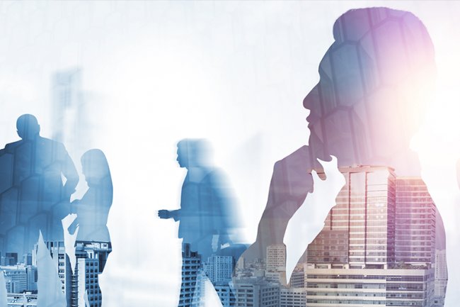 3 dicas para melhorar a gestão de comunicação interna na sua empresa