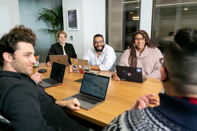 O que é BANT? Entenda como usar a metodologia para qualificar prospects