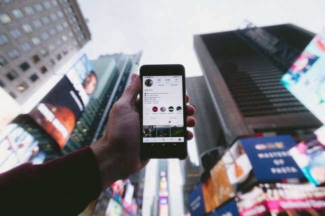 SMO: o que é e como otimizar seus conteúdos para as redes sociais do seu negócio