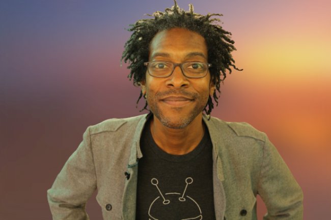 Atualização Helpful Content do Google: previsões e hipóteses de Wil Reynolds