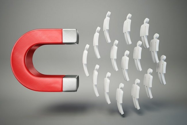 Geração de Leads: como começar, os principais canais, iscas e dicas