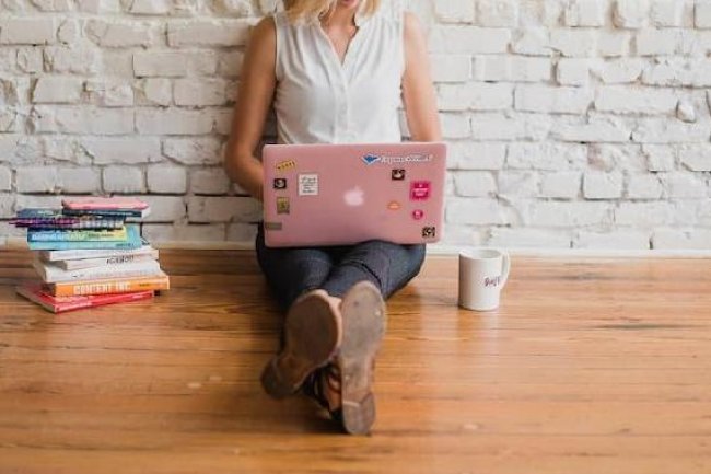 Cursos Gratuitos: 5 dicas para escolher o seu