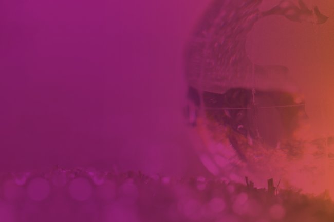 Como alinhar a sua empresa às práticas ESG?