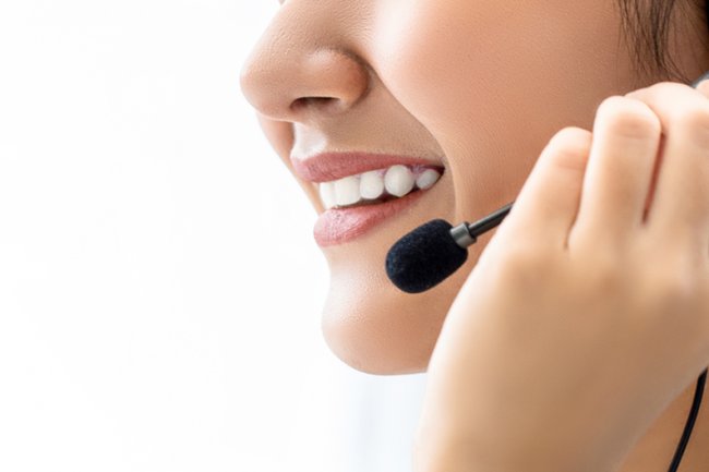 3 vantagens do Customer Service para a sua empresa