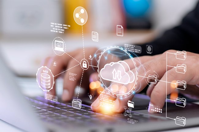 DATA DRIVEN: Por que a sua empresa deve se guiar pelos dados?