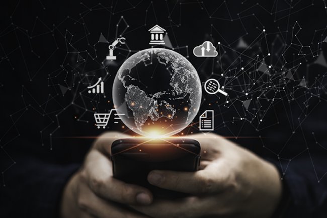 Transformação Digital é coisa de Multinacional? Como as PMEs podem aproveitar a cultura tecnológica