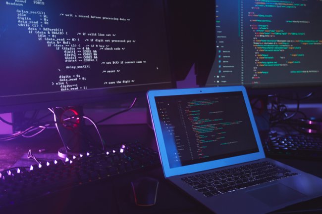 Low-code e No-code: vale a pena usá-los na sua empresa?