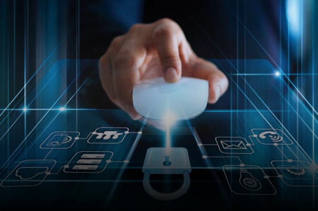 O que é Governança de Dados e quais os benefícios dela para as empresas?