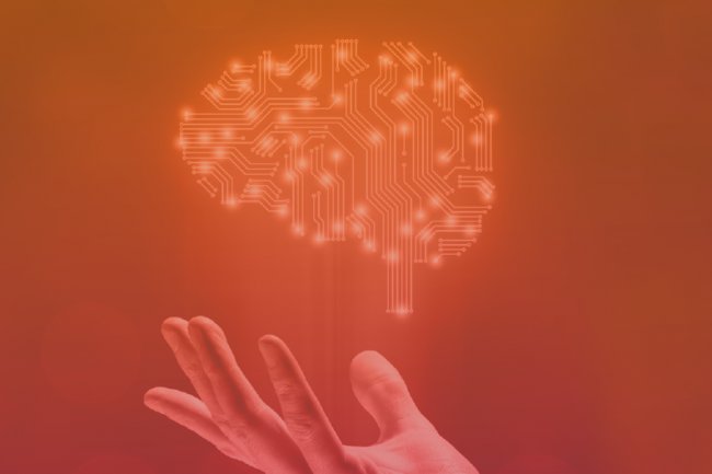 Deep Learning: as máquinas estão aprendendo a pensar?
