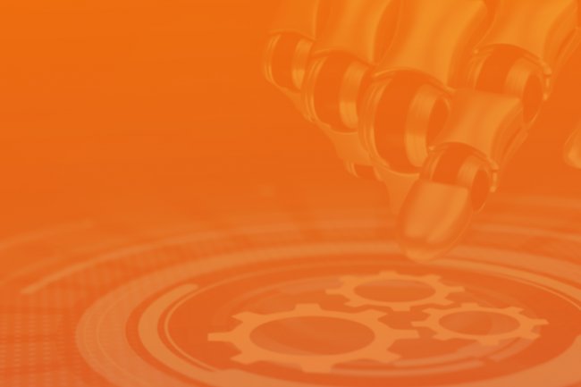 IIoT: aplicações práticas da Internet das Coisas na Indústria 4.0