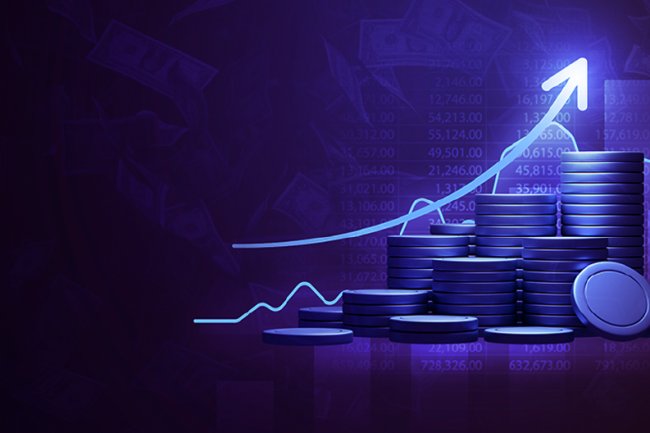 Por que o número de fintechs no Brasil está crescendo?
