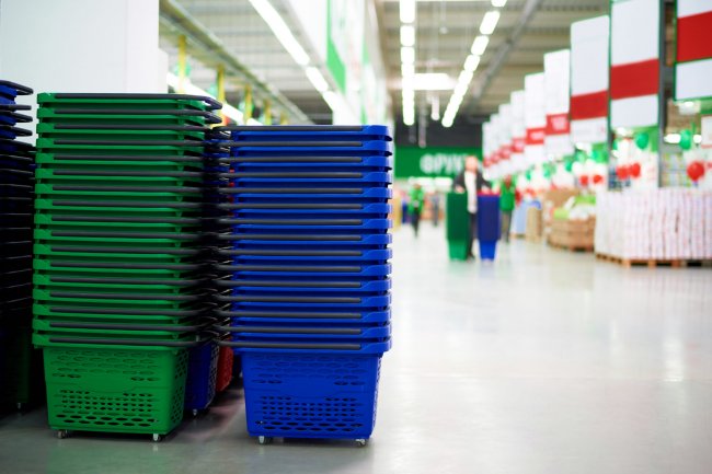 Tendências de consumo para 2023: consumidores devem apostar em gastos intencionais pensando globalmente