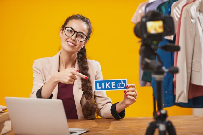 5 tendências de Marketing a serem observadas em 2023