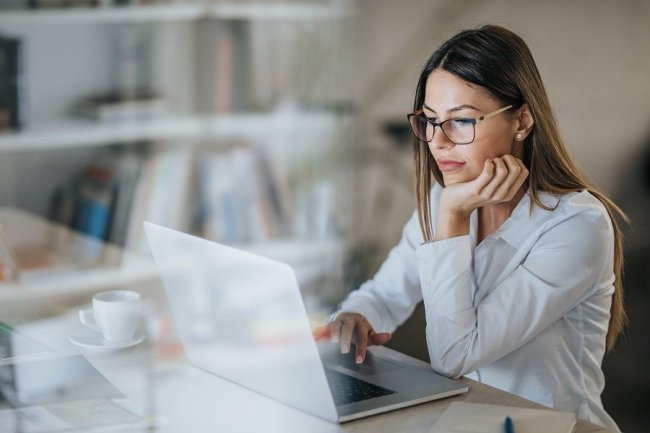 Gerente de vendas: entenda qual é seu papel na empresa e veja dicas para exercer a função