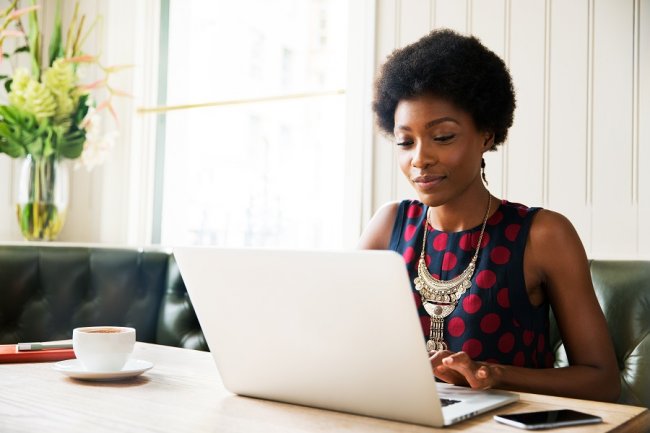 Marketing Conversacional: o que é, como usar no seu negócio e os benefícios dessa tendência