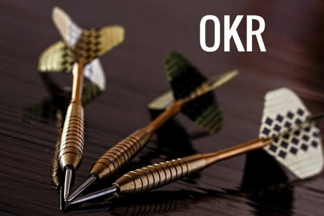 OKR: o que é, como a metodologia pode ajudar sua empresa e exemplos para você implementar