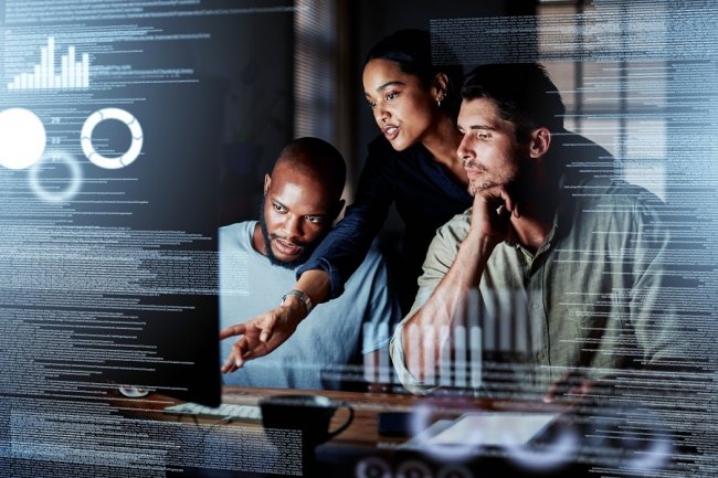 Tendências de Marketing Digital para 2023: conheça 12 apostas da RD Station