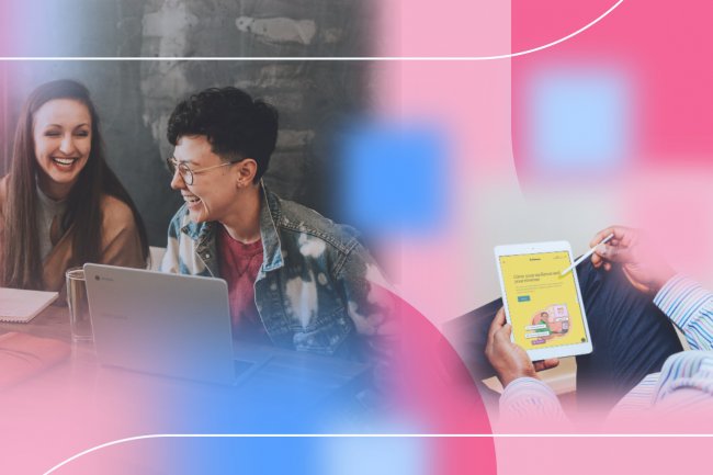 15 ideias de marketing, vendas e atendimento ao cliente em 2023