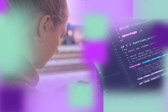 As principais tendências de Inteligência Artificial em 2023