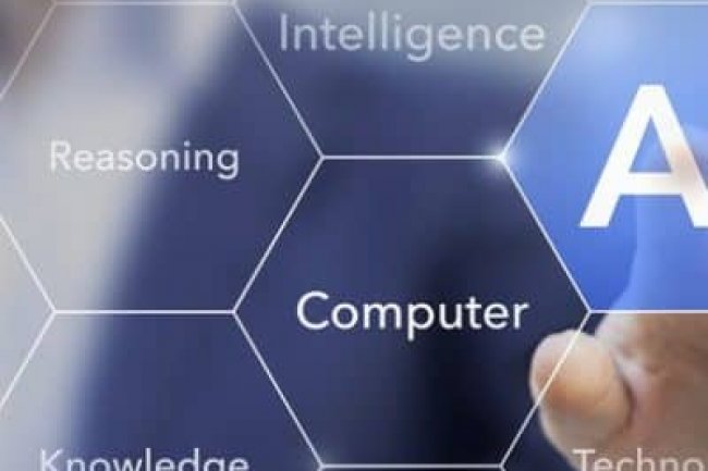 Inteligência artificial no atendimento ao cliente | realidade nas empresas ou ficção?