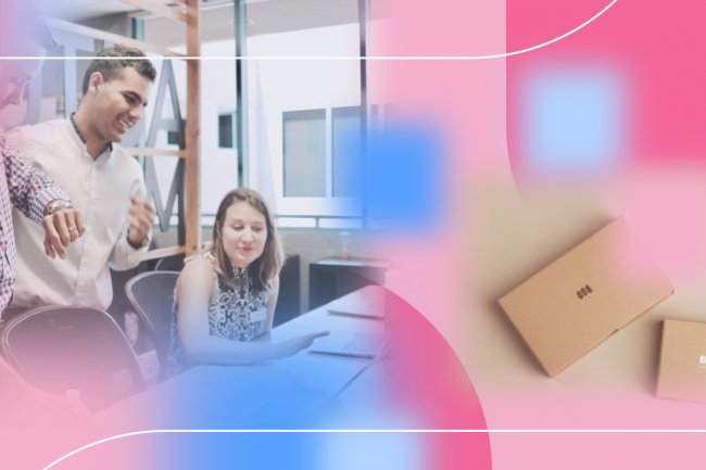 As soluções de chatbot para o seu negócio