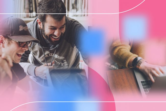 Chatbot de e-commerce: conversas que vendem mais
