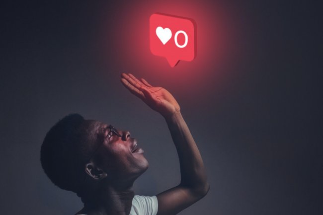 Instagram vai permitir compartilhar Stories somente com perfis que você segue