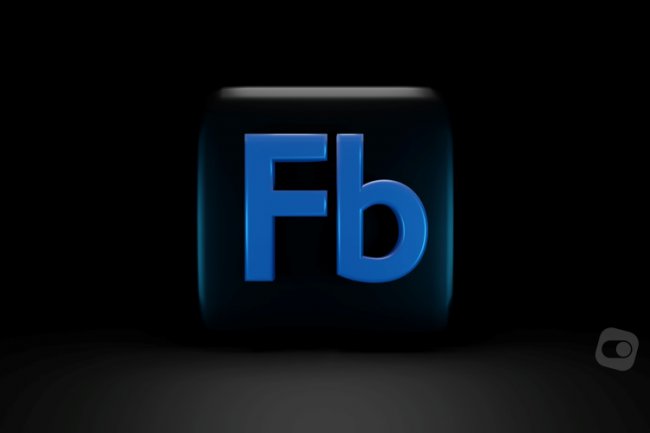 Como criar um nome de usuário da página do Facebook em 2023