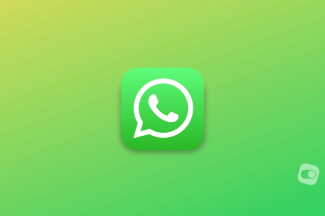 WhatsApp vai permitir atender chamadas de vídeo fora do app