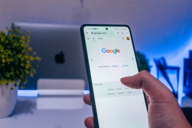 Google explica como monitora seus interesses na web; saiba