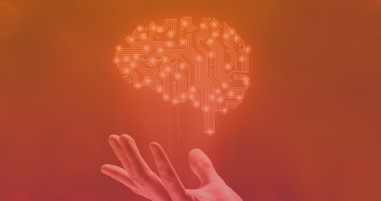 Deep Learning: as máquinas estão aprendendo a pensar?