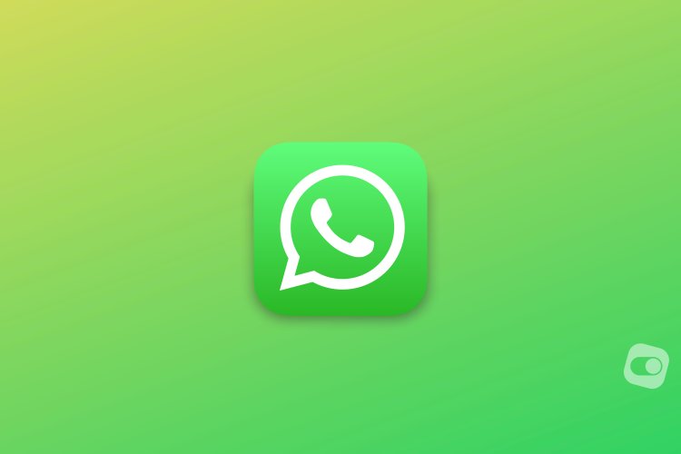 WhatsApp vai permitir atender chamadas de vídeo fora do app