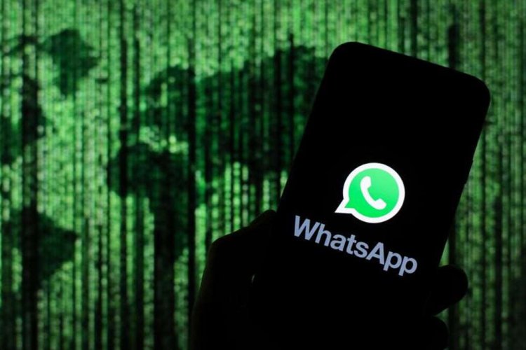 Criminosos exploram brechas do WhatsApp para banir contas