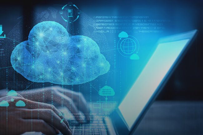 Edge Computing: confira os benefícios de descentralizar o processamento de dados