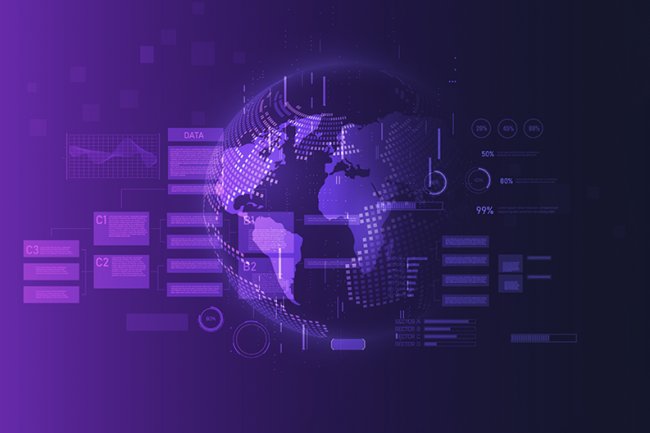 DATA LITERACY: Você é letrado em dados?