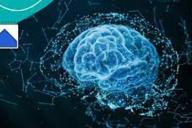 Getty x Shutterstock: duas posturas sobre IA e o impacto futuro dessa tecnologia