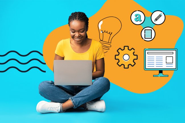 Marketplaces para produtores de conteúdo: as melhores plataformas para oferecer os seus serviços