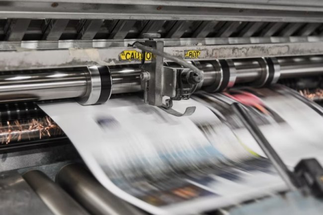CRM para indústria gráfica: GSet inicia uma nova etapa na gestão comercial graças ao Agendor