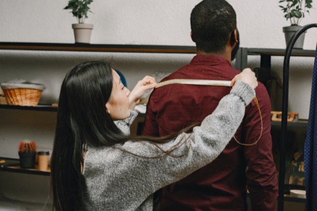 Hiperpersonalização em vendas: o que é, qual a importância e 3 passos para implementar