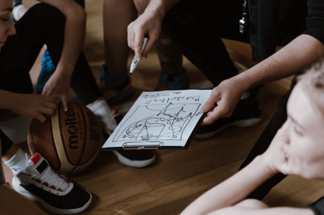 Plano de ação: como criar um para a sua empresa? 5 passos!