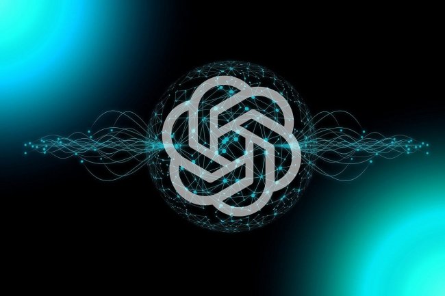 ChatGPT prompts - Dia de Ajudar Curso Gratuito