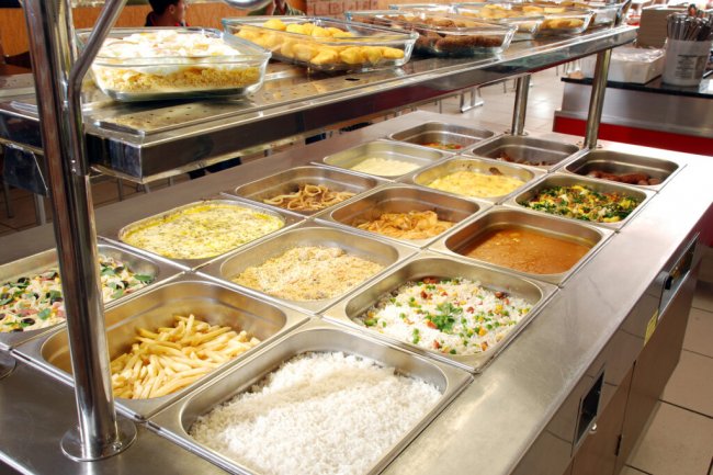 Como Fidelizar Clientes do seu Restaurante Local