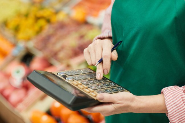 20 Ideias Lucrativas Para Aumentar Suas Vendas de Comida