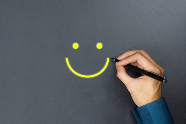 Programa de Fidelidade Digital: Como Aumentar a Satisfação do Cliente e a Fidelidade à Marca