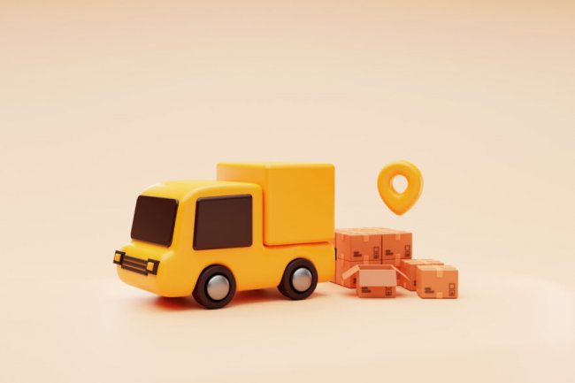 5 dicas de marketing para delivery