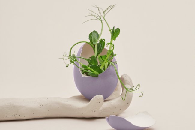 Estratégias de pré-vendas: 7 práticas para gerar vendas qualificadas